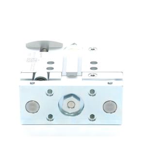 Führungszylinder 534769 Neu